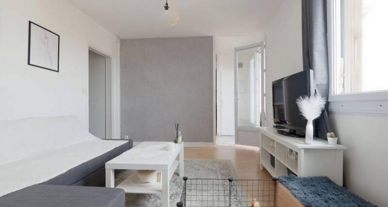 Melun (77000)