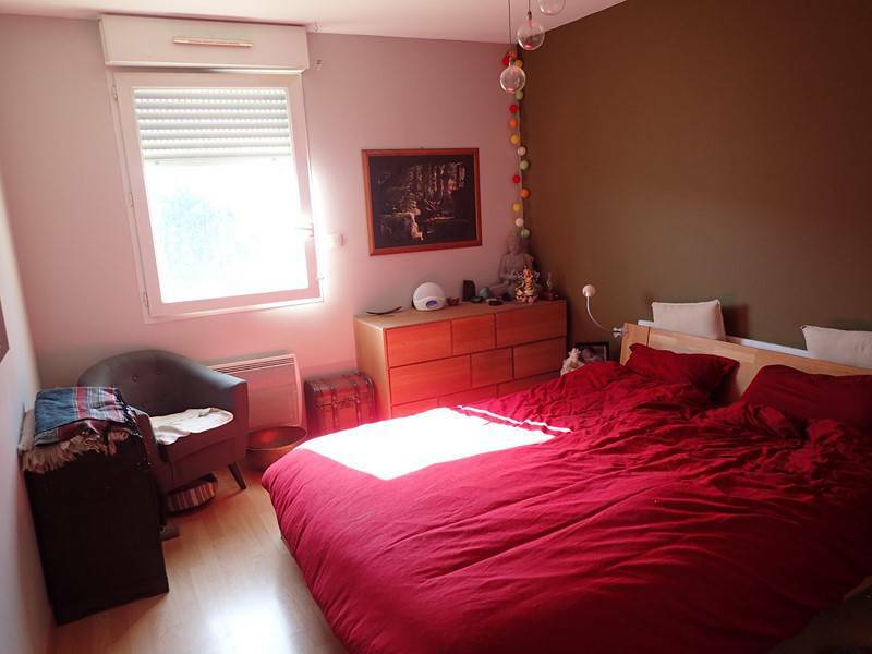 Toulouse (31100)