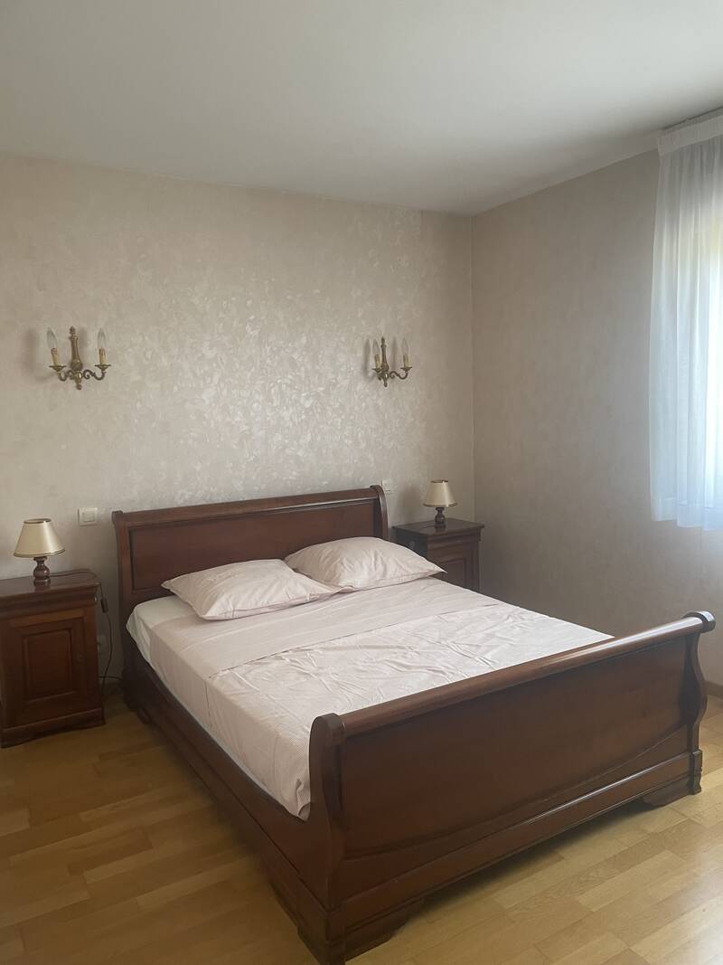 Sallebœuf (33370)