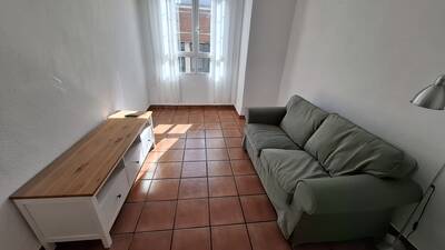 Vente appartement 4 pièces Espagne