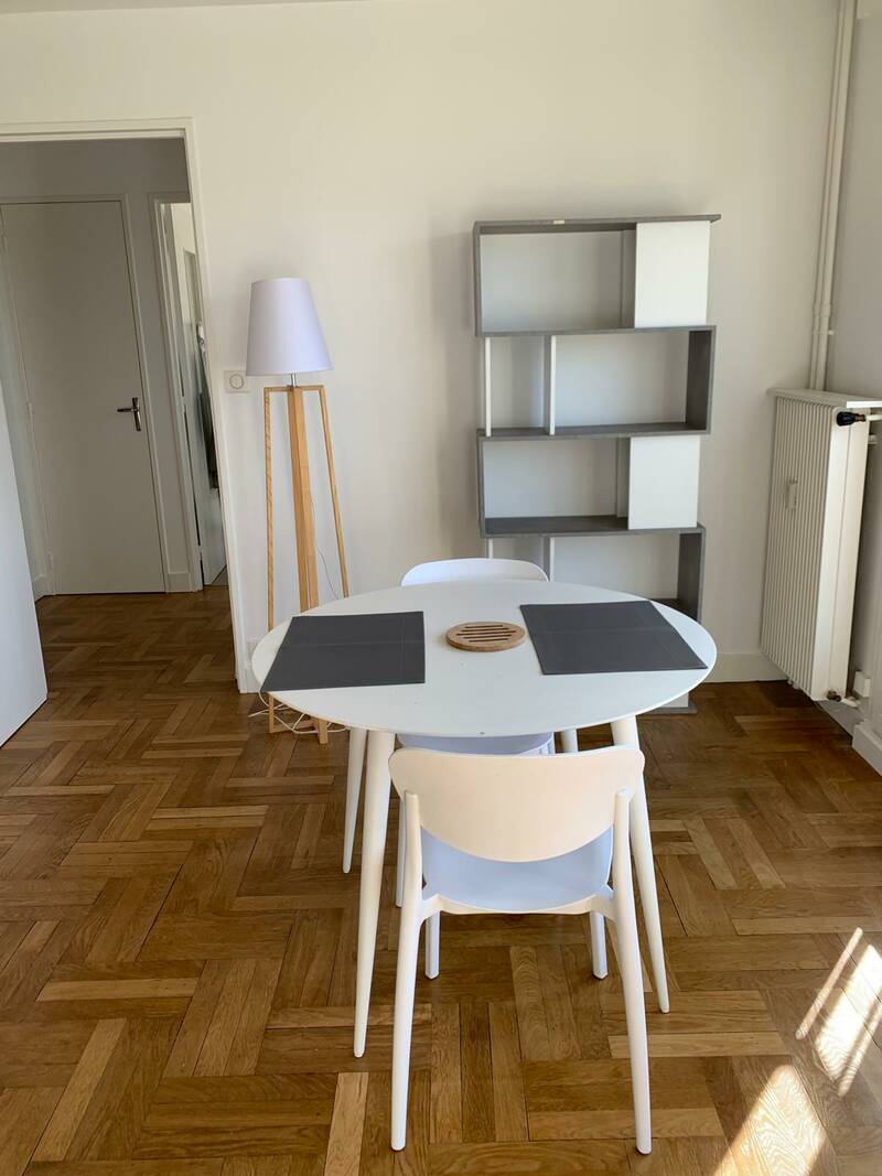 Limoges (87000)