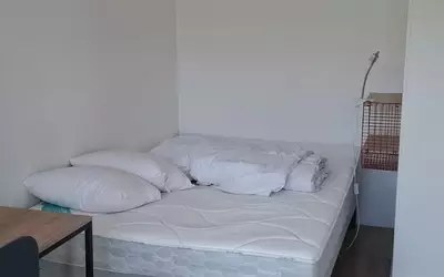 Nanterre (92000)