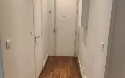 Montreuil (93100)