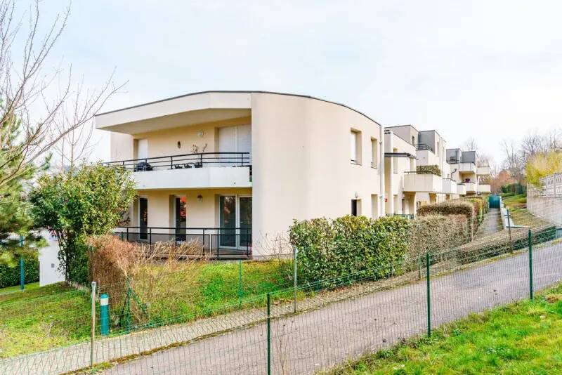 Metz (57000)