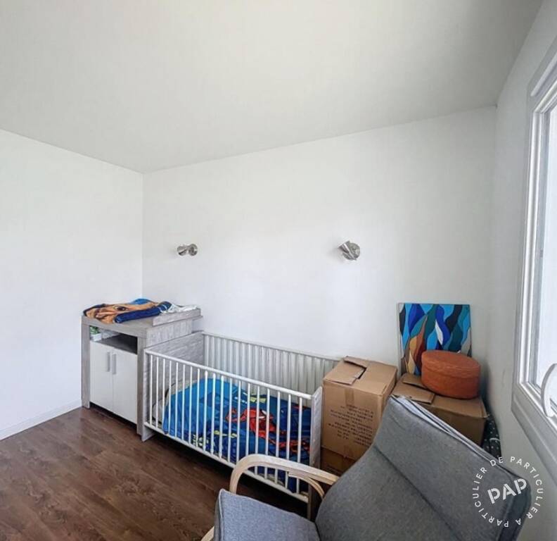 Vente maison 96 m² Castelsarrasin (82100) - 96 m² - 180.000 € | Particulier à Particulier — 6