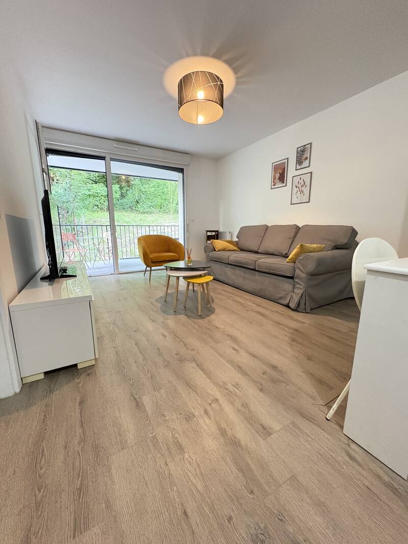 Le Mée-Sur-Seine (77350)