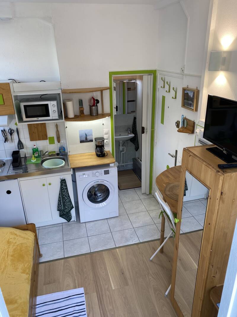 Melun (77000)