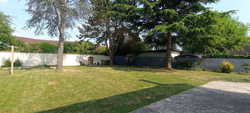 Tournan-En-Brie (77220)