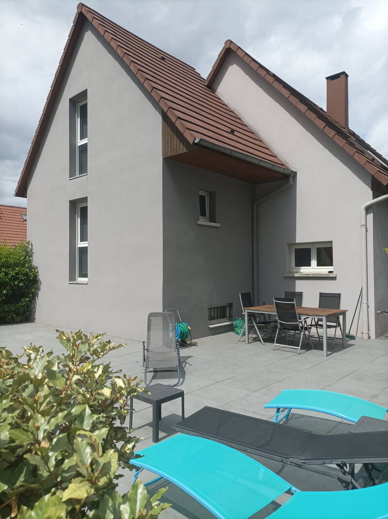 Lipsheim (67640)