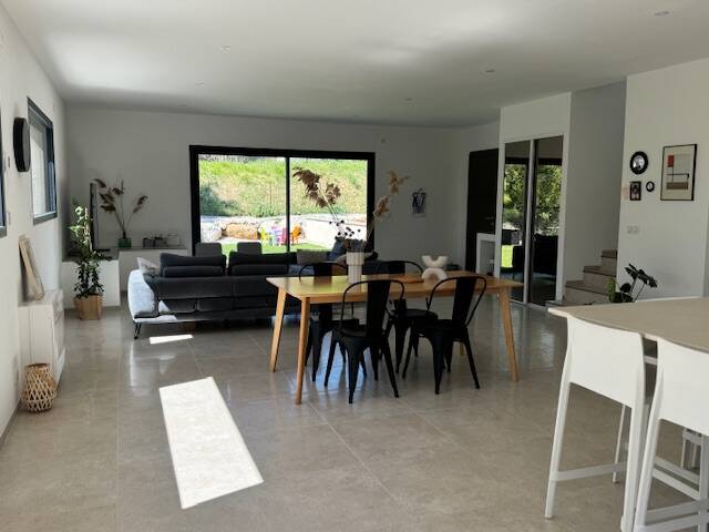 Montferrier-Sur-Lez (34980)