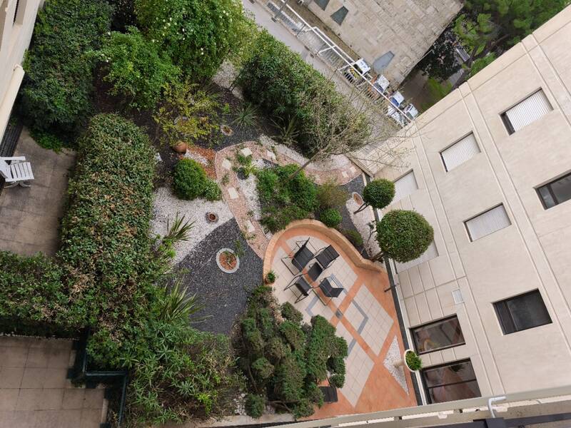 Montpellier (34000)