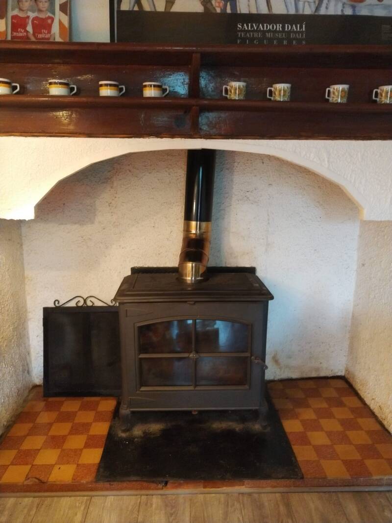 Puntous (65230)
