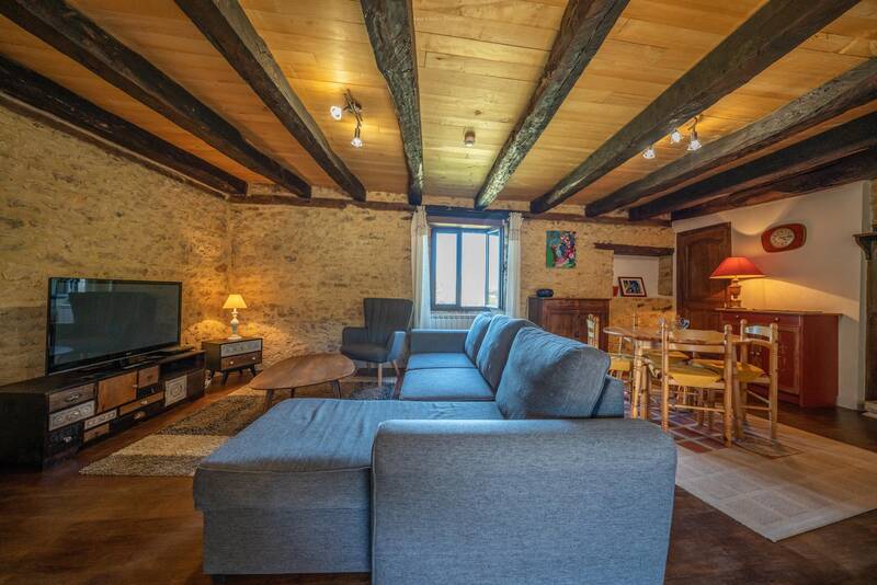 Siorac-En-Périgord (24170)