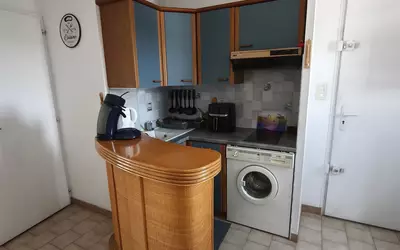 Frontignan (34110)