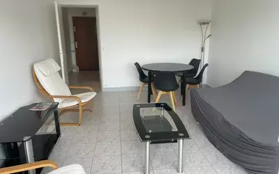 Vincennes (94300)