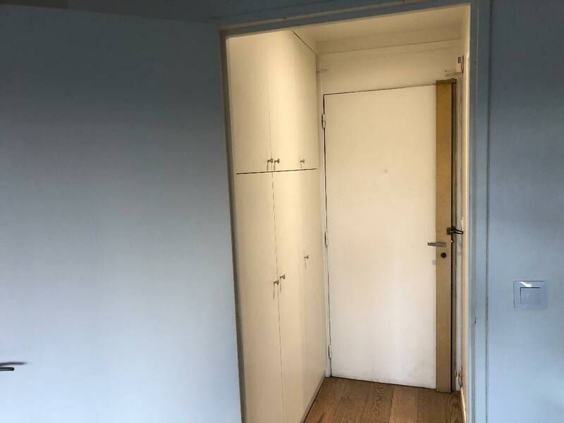 Paris 19E (75019)