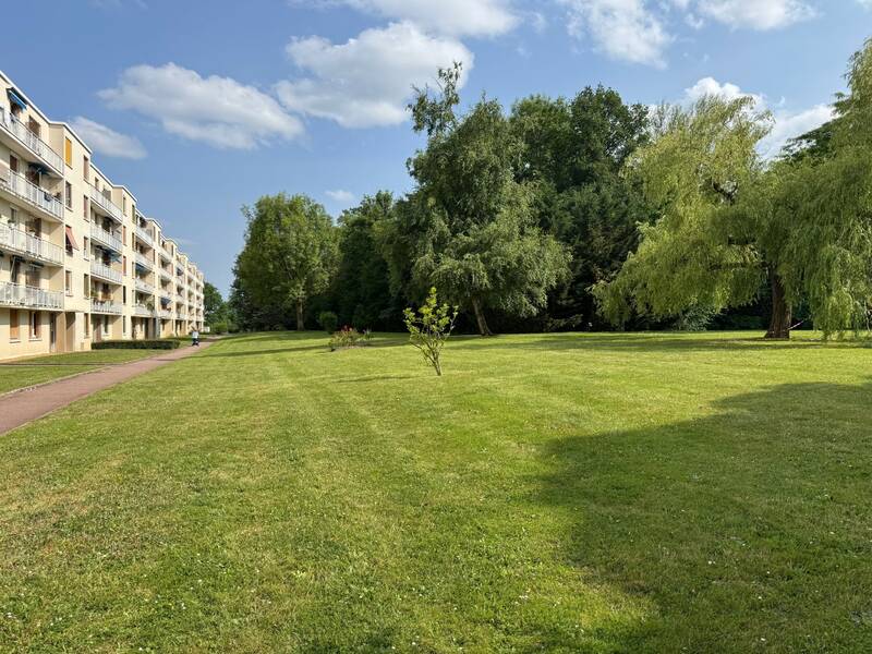 Versailles (78000)