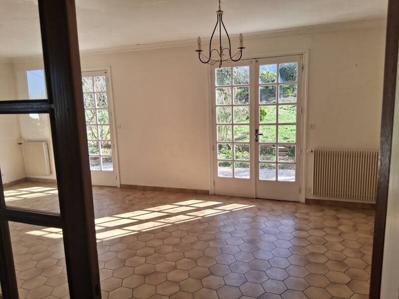 Fouesnant (29170)