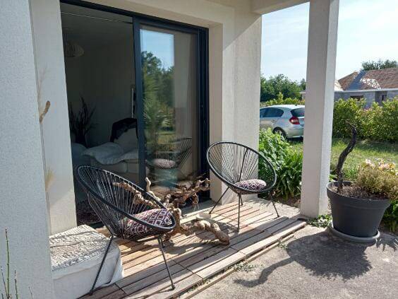 Romorantin-Lanthenay (41200)
