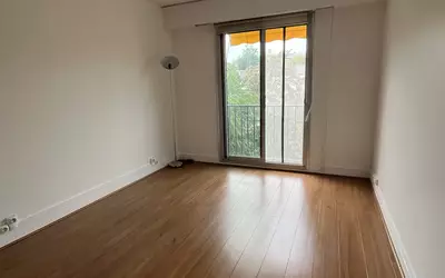 Neuilly-Sur-Seine (92200)