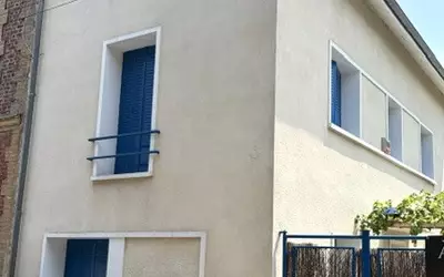 Le Perreux-Sur-Marne (94170)