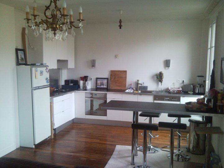 Clichy (92110)
