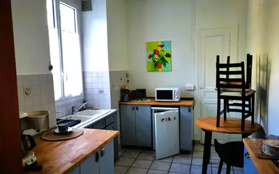 Soisy-Sur-Seine (91450)