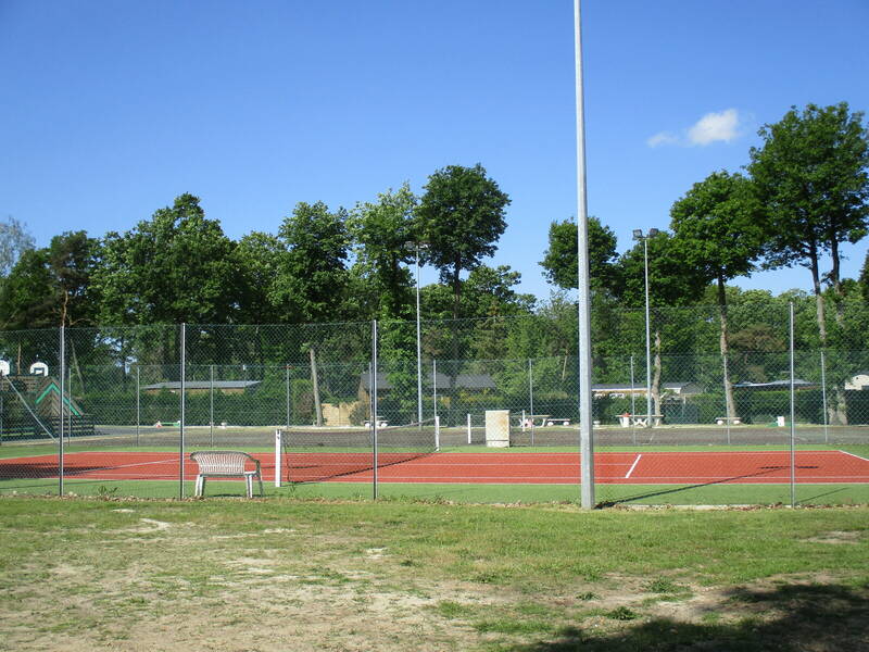 Marcilly-Sur-Eure (27810)