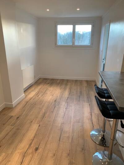 Vente appartement 2 pièces Conflans-Sainte-Honorine (78700)