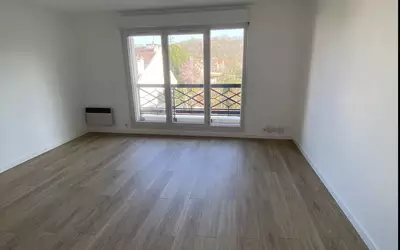 Chelles (77500)