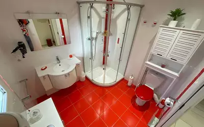 Joué-Lès-Tours (37300)