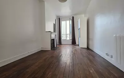 Paris 18E (75018)