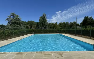 Saint-Sauveur-Lès-Bray (77480)