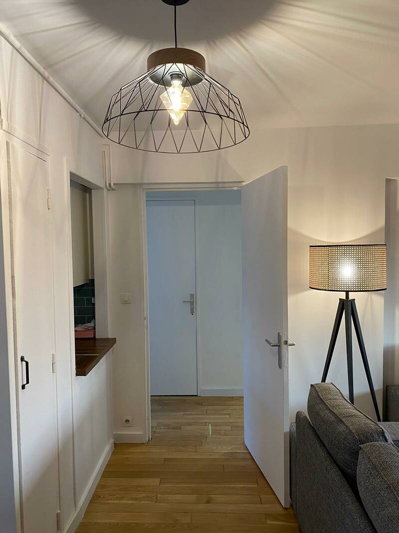 Clichy (92110)