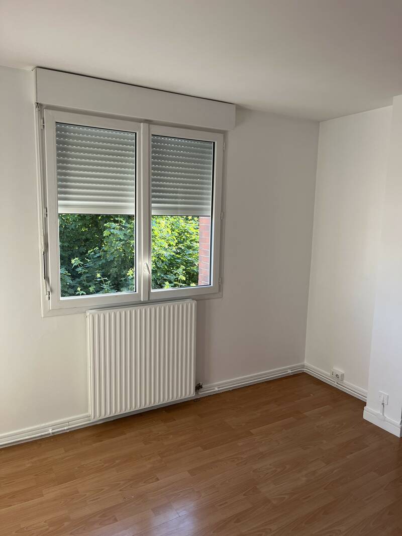 Fontenay-Sous-Bois (94120)