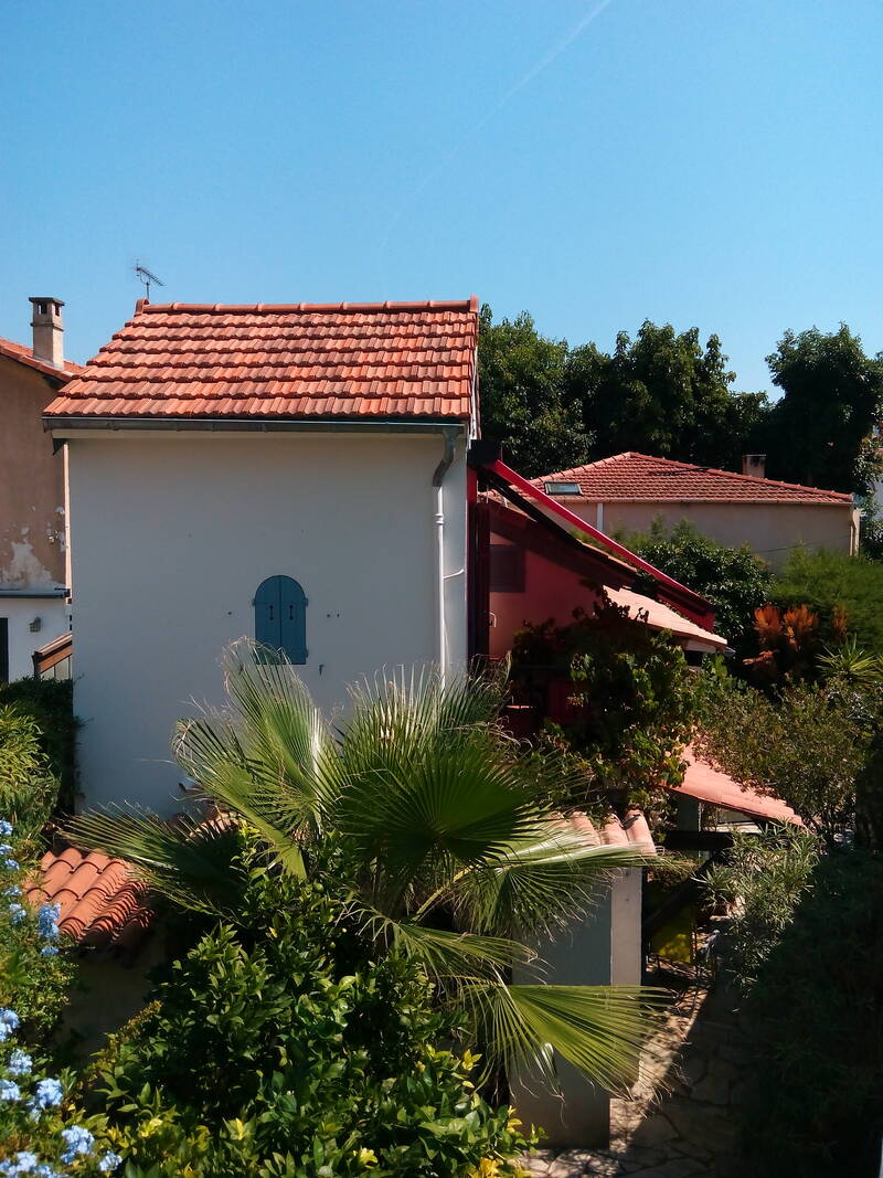 Cagnes-Sur-Mer (06800)