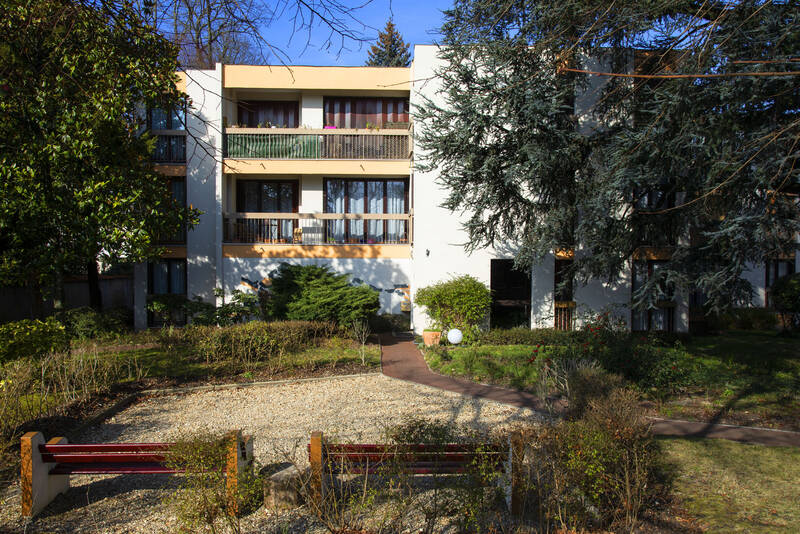 Villemomble (93250)
