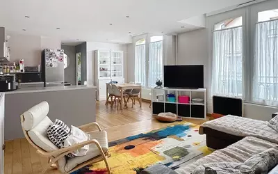 Maisons-Alfort (94700)