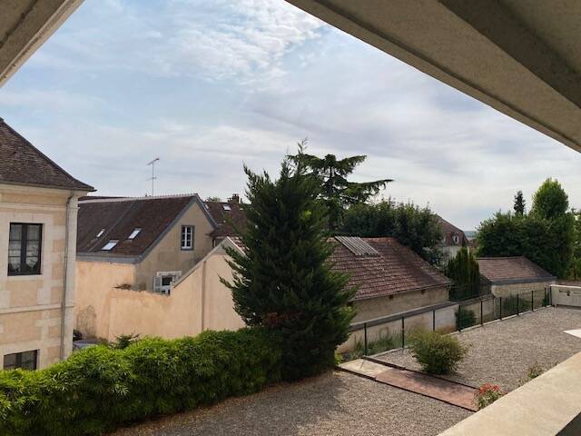 Auxerre (89000)