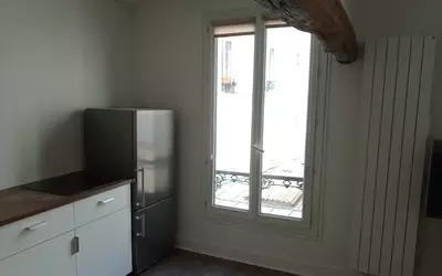 Paris 10E (75010)