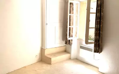 Grimaud (83310)