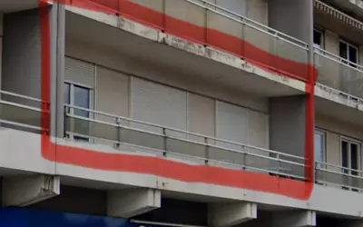 Vesoul (70000)