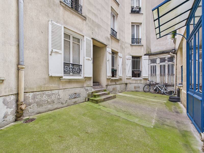 Paris 5E (75005)