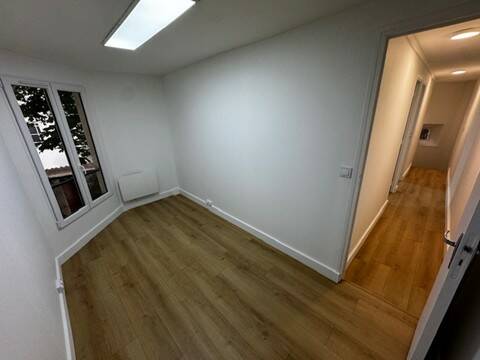 Neuilly-Sur-Seine (92200)