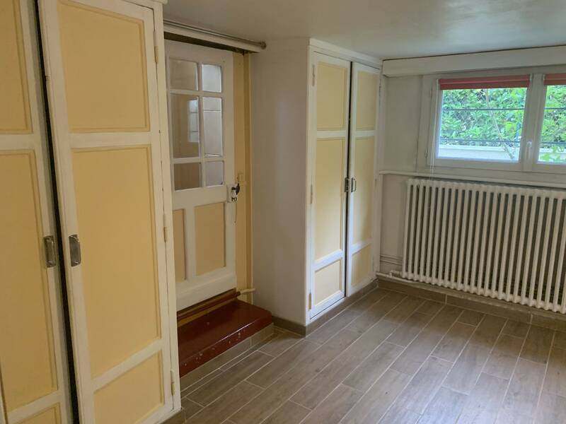 Villemomble (93250)