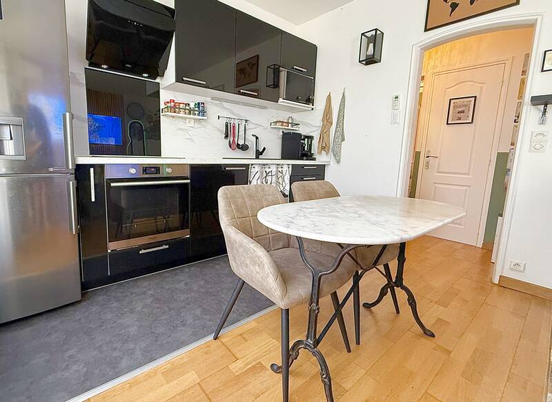 Suresnes (92150)