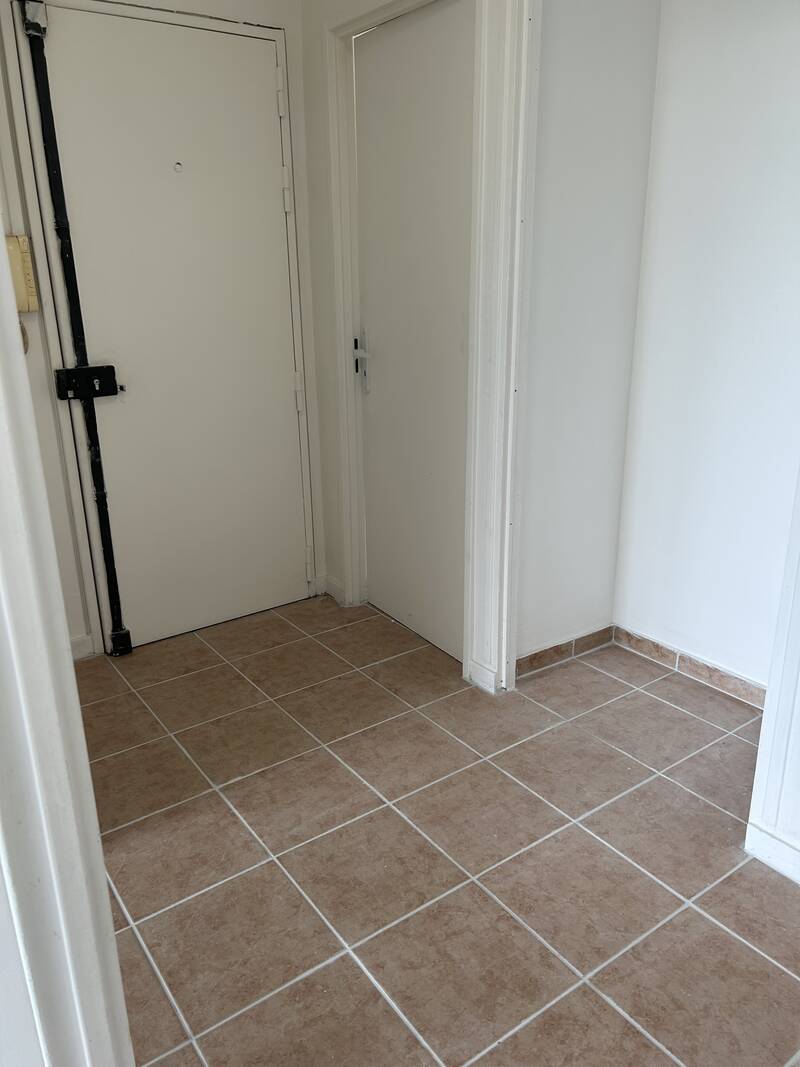 Villeneuve-Saint-Georges (94190)