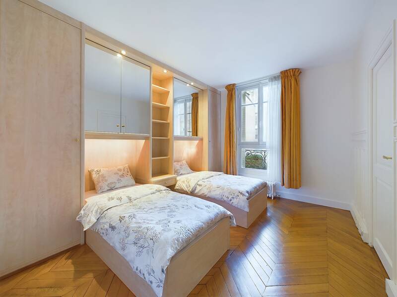 Paris 7E (75007)