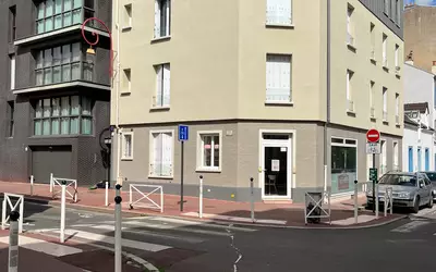 Montrouge (92120)