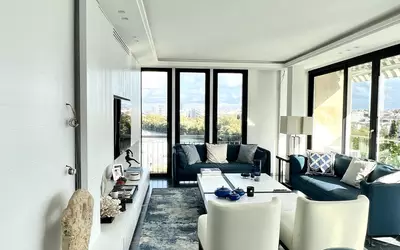Boulogne-Billancourt (92100)